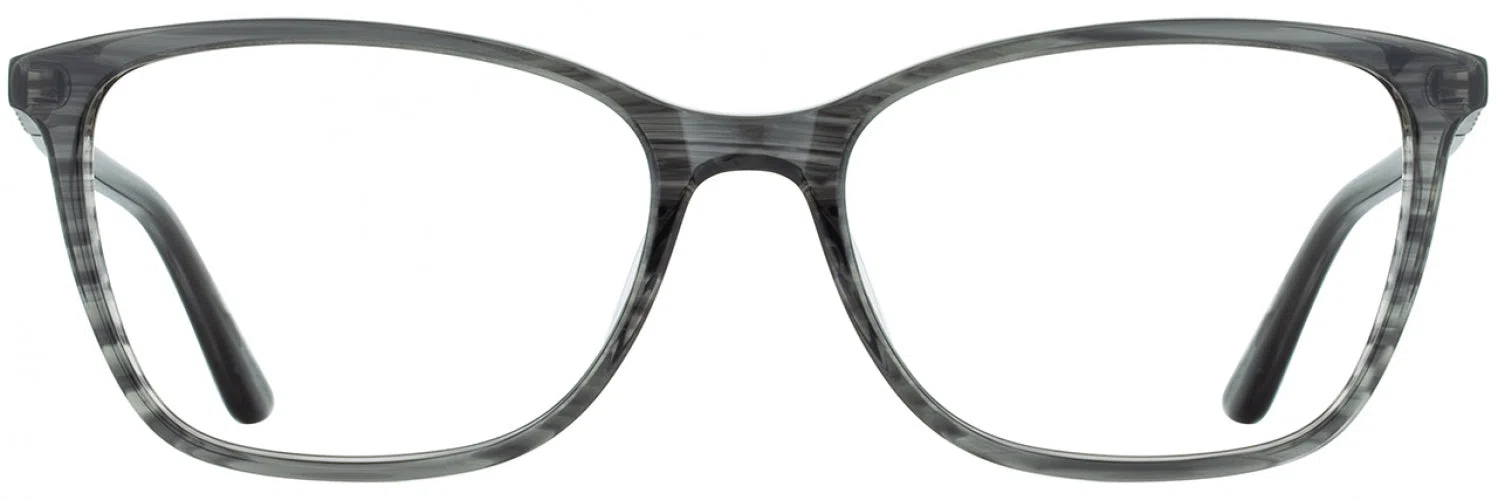 Cote DAzur CDA299 Eyeglasses - view 13